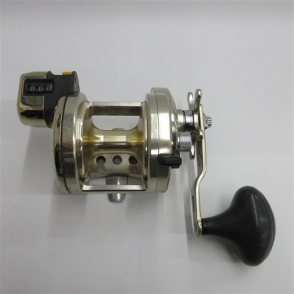 海魂３０００Ｔ